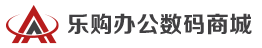 gzchongbaowww